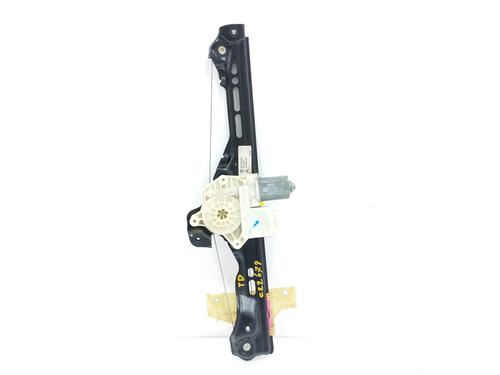 rear-right-window-mechanism-citroen-c4-grand-picasso-ii-da_-de_-16-thp-165-9816272680-2013-10677506 main image