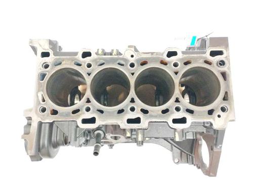 Other NISSAN X-TRAIL II (T31) 2.0 dCi 4x4 | BP25804888O1 