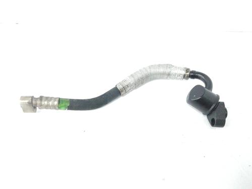 Used AC pipe MERCEDES-BENZ S-CLASS (W220, V220) S 320 (220.065, 220.165) (224 hp) 14153031