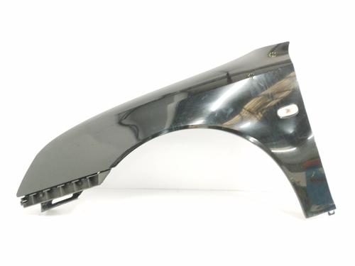 Used Left front fenders SAAB 9-3 (YS3F, E79, D79, D75) [2002-2015]  11379577