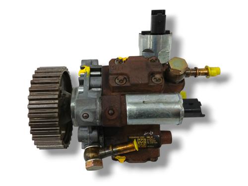 Used Injection pump FORD FIESTA V (JH_, JD_) 1.4 TDCi (68 hp) 20671948