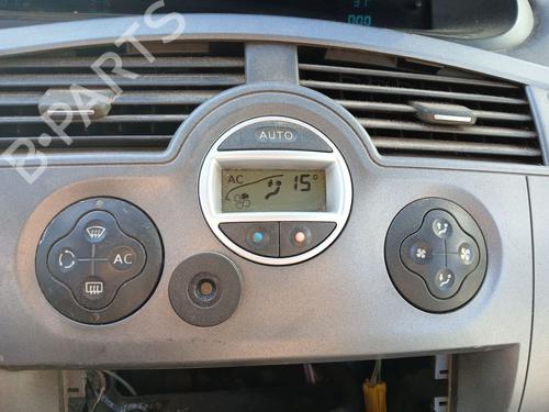 Switch RENAULT SCÉNIC II (JM0/1_) 1.9 dCi (JM0G, JM12, JM1G, JM2C) | BP39592395I30 - Image 17