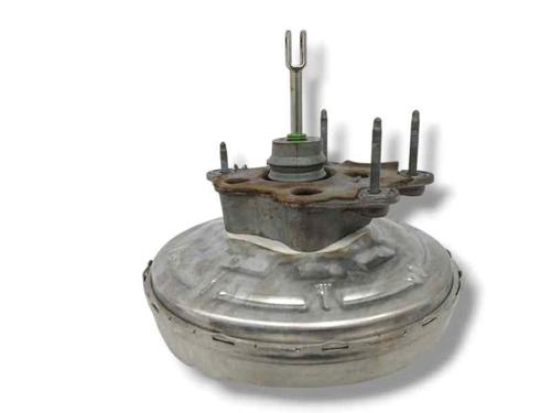 Servo brake NISSAN JUKE (F16_) 1.0 | BP22947065M42 