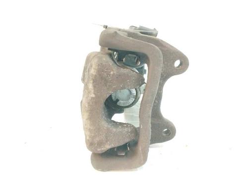 BP11605117M106 main image