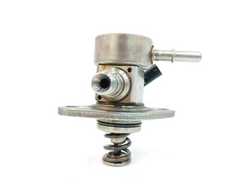 Used Fuel pump CITROËN C4 Picasso II 1.2 THP 130 (130 hp) 9669800