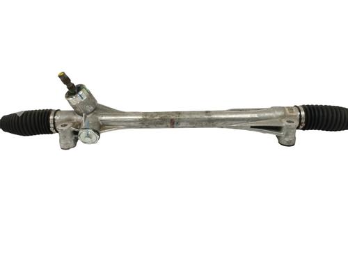 Used Steering rack TOYOTA VERSO (_R2_) 1.6 (ZGR20_, ZGR20R) (132 hp) 16187736