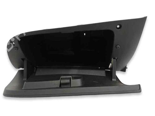 Glove box OPEL ADAM (M13) 1.4 | BP23959690C95 