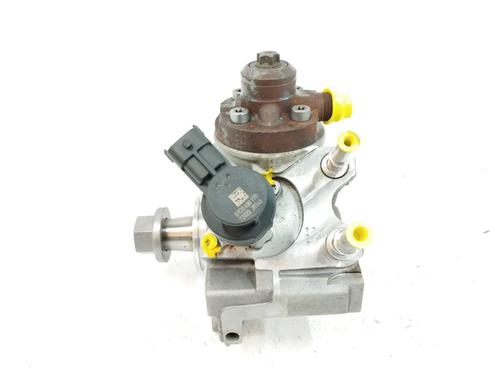 BP10537968M78 main image