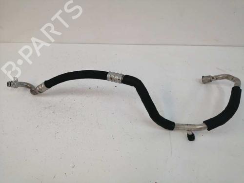 AC pipe MERCEDES-BENZ E-CLASS Coupe (C207) E 250 CDI / BlueTEC / d (207.303, 207.304) | BP14150287M126