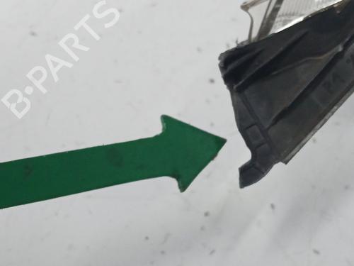 Venstre forlygte FORD TRANSIT CONNECT V408 Box Body/MPV 1.6 TDCi | BP30508714C28 