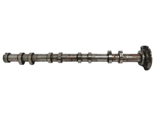 other-ford-transit-van-fa_-_-6c1q6a273ac-2006-2007-2008-2009-2010-2011-2012-2013-2014-18267644 main image