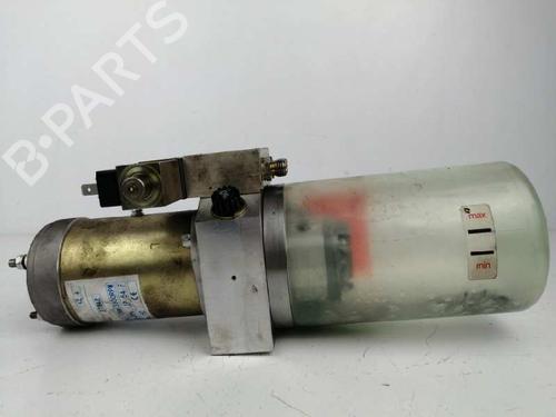 BP19635688O1 main image