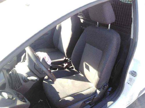 Steering column FORD FIESTA VI (CB1, CCN) 1.5 TDCi | BP10987956M21 