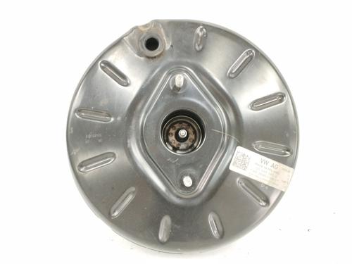 BP12428384M42 main image