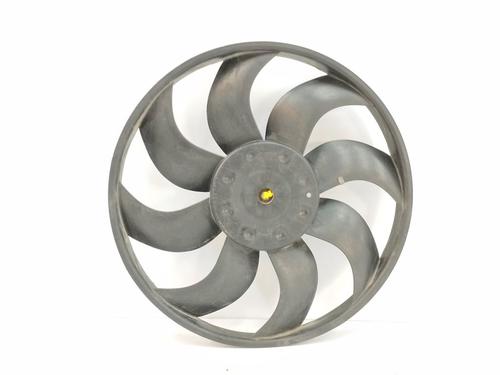 BP10694125M35 main image