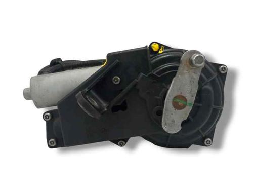 BP21227581O1 main image