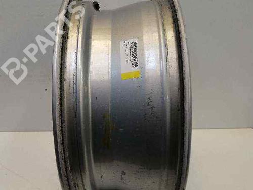 Rim KIA SORENTO I (JC)  | BP7552176C45 