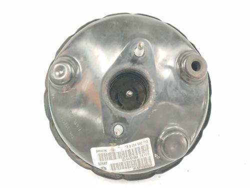 Used Servo brake DODGE NITRO [2006-2012]  10177219