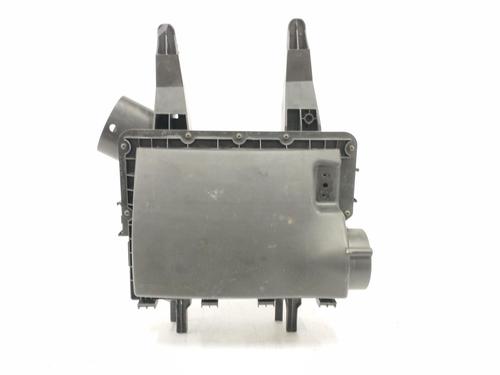 Used Air filter box MERCEDES-BENZ SPRINTER 3-t Van (B906) [2006-2018]  14154247