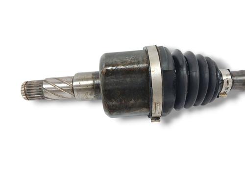 Right front driveshaft FORD FOCUS IV (HN) 1.0 EcoBoost | BP29614132M39 