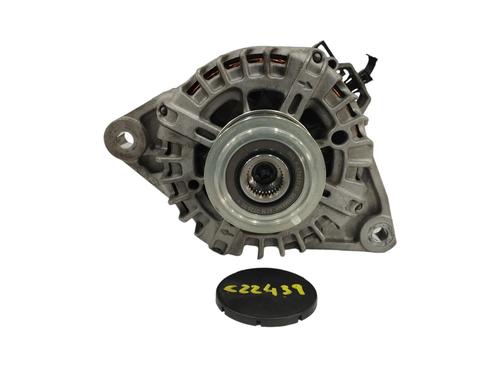 Alternator OPEL ZAFIRA A MPV (T98) 2.0 DTI 16V (F75) | BP17164094M7 