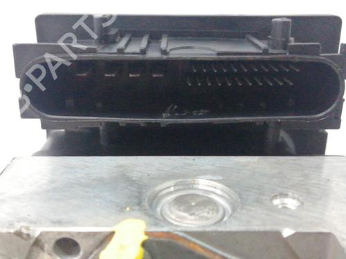 ABS pump HONDA FR-V (BE)  | BP10924785M43