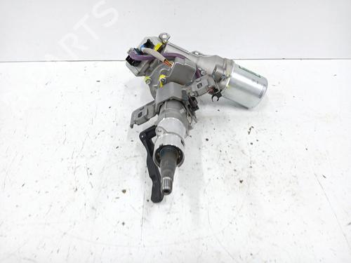 Used Steering column Steering column KIA RIO III (UB) 1.2 CVVT (84 hp) 36431433 36431433