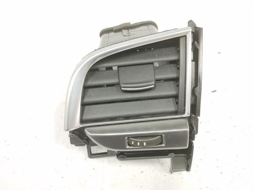 Used Air vent MAZDA 6 Estate (GJ, GL) [2012-2025]  12426292