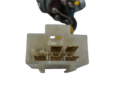 Electronic module NISSAN ALMERA II Hatchback (N16) 2.2 Di | BP15499261M83 