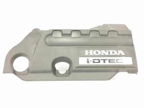 Upper protection HONDA CR-V III (RE_) | BP12426511M93