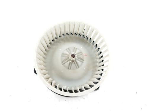 BP11032644M62 main image