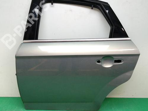 left-rear-door-ford-mondeo-iv-saloon-ba7-20-tdci-1694252-2007-2008-2009-2010-2011-2012-2013-2014-2015-10355965 main image