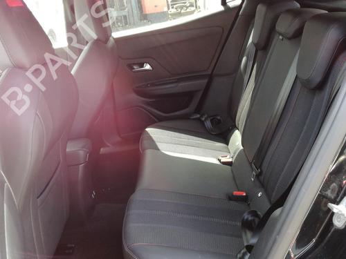 Bilradio OPEL MOKKA 1.2 (76) | BP12436369E6