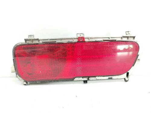 Used Rear bumper right light CITROËN C4 Grand Picasso I (UA_) 1.6 HDi (109 hp) 10865526