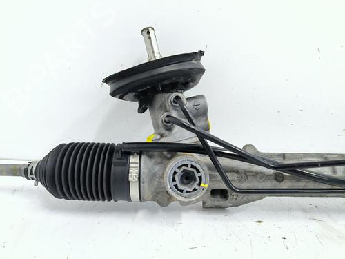 Steering rack PEUGEOT PARTNER Tepee 1.6 HDi 90 | BP36775444M22 - Image 2