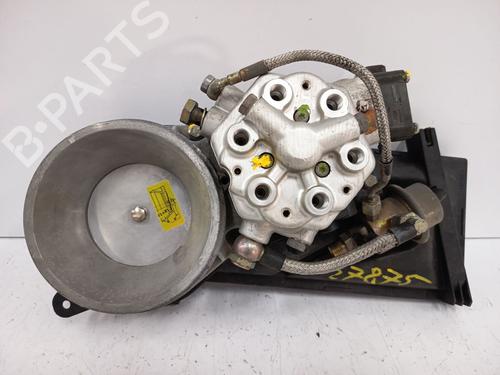 Used Fuel intake system Fuel intake system AUDI 80 B4 Saloon (8C2) 2.3 E (133 hp) 34264823 34264823