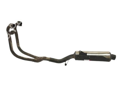 BP29027581M121 main image