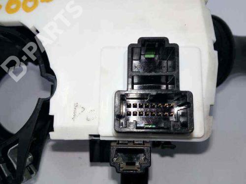 Switch NISSAN PULSAR Hatchback (C13)  | BP5315165I30