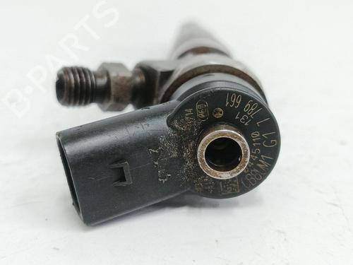Injector BMW X5 (E53) 3.0 d | BP31184940M100 