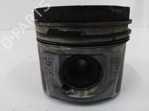 other-renault-grand-scenic-iii-jz01_-16-dci-jz00-jz12-2009-2010-2011-2012-2013-2014-2015-2016-18267247 main image