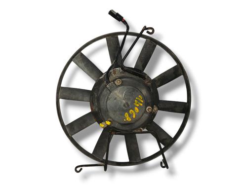 Used Radiator fan RENAULT FUEGO (136_) 2.0 TX/GTX (1363) (110 hp) 20672026
