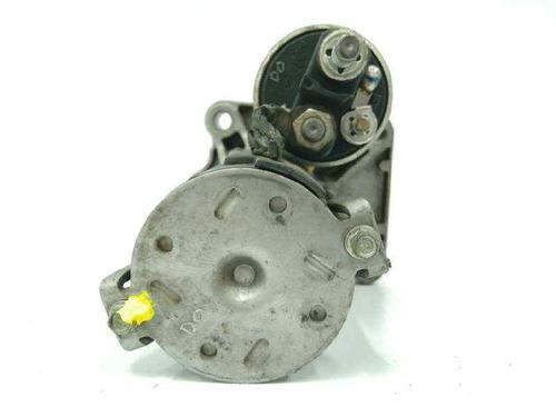 Starter FORD FIESTA VI (CB1, CCN) 1.5 TDCi | BP7654156M8 