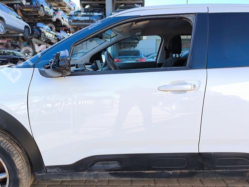 dr-venstre-fortil-citroen-c4-cactus-2014-31856220 main image