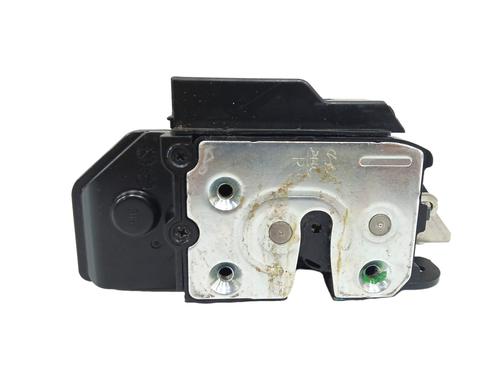 Used Front right lock HYUNDAI i10 I (PA) 1.2 (78 hp) 19636035