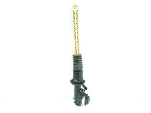 Used Clutch slave cylinder OPEL CORSA F (P2JO) 1.2 (68) (101 hp) 14151050