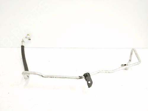 Used AC pipe BMW 1 (E87) 116 d (116 hp) 14153608