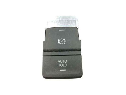 hand-brake-vw-golf-vii-variant-ba5-bv5-16-tdi-5g0927225d-2013-2014-2015-2016-2017-2018-2019-2020-2021-2022-8790099 main image