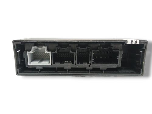 Electronic module MG MARVEL R  | BP23959047M83 