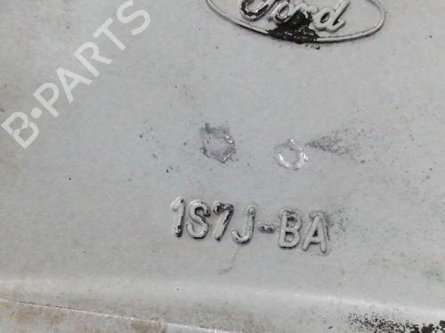 Rim FORD MONDEO III (B5Y) 2.5 V6 24V | BP18087658C45 