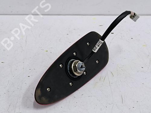 Antenne/Base MAZDA CX-5 (KE, GH) 2.2 D (KE2FW) | BP34288421C140 - Image 3